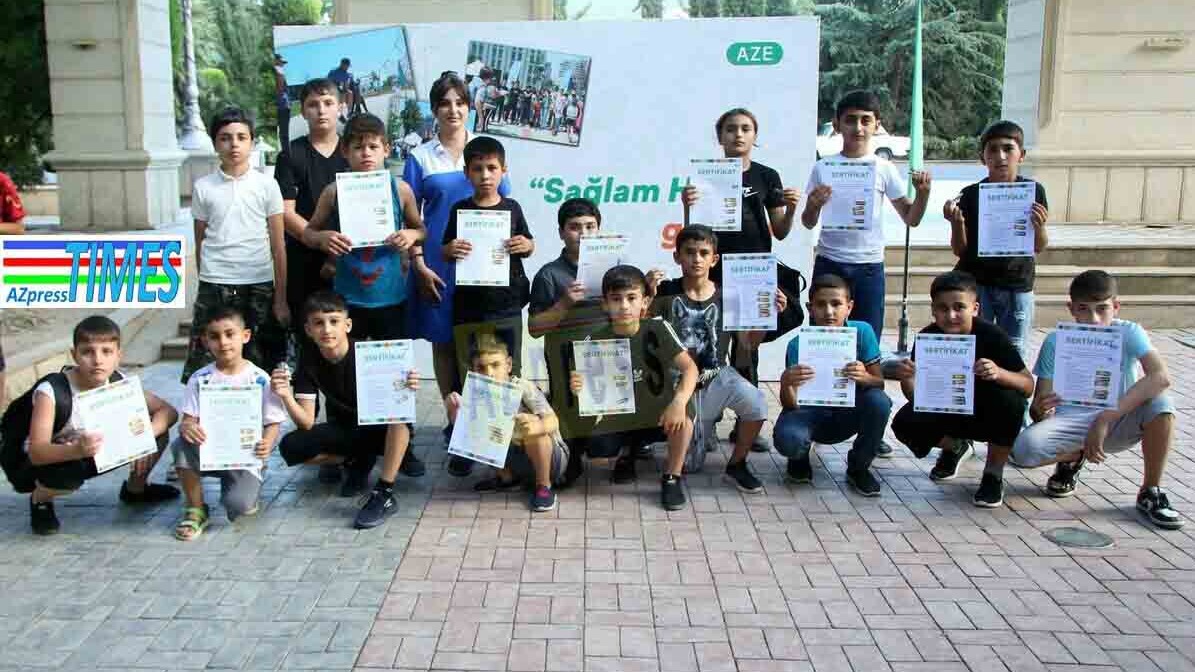 The world’s best cities to make business in