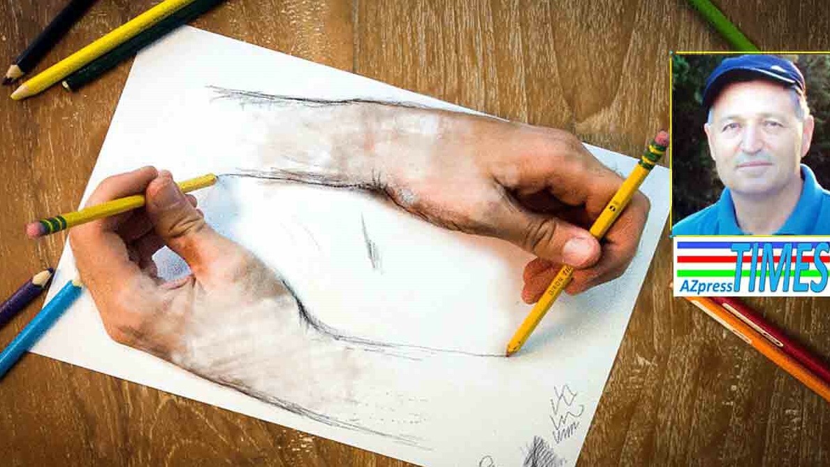 New best parada wave