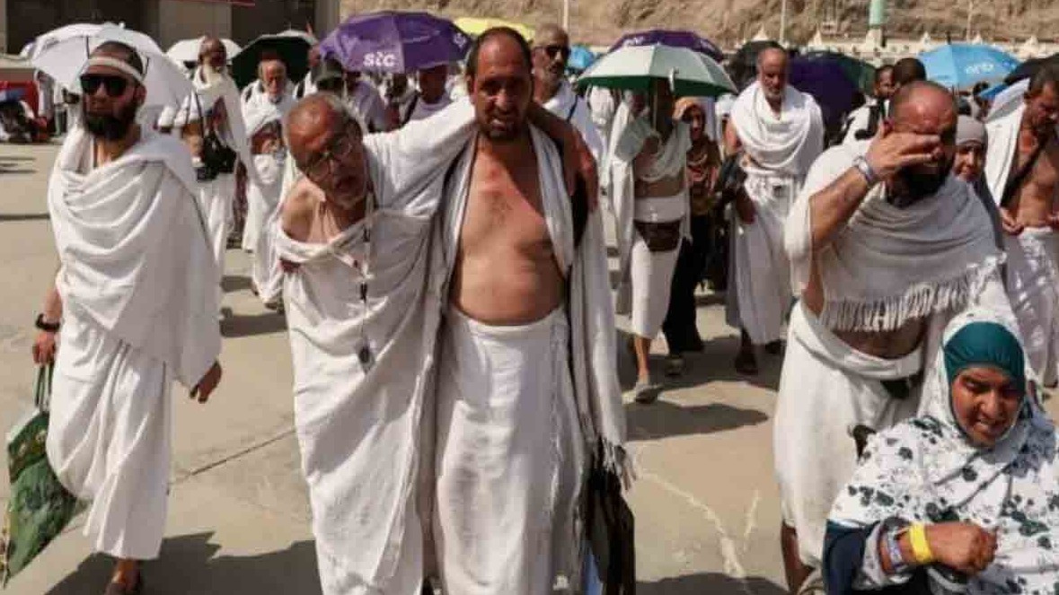 Beautiful tea cups to make you that matcha
