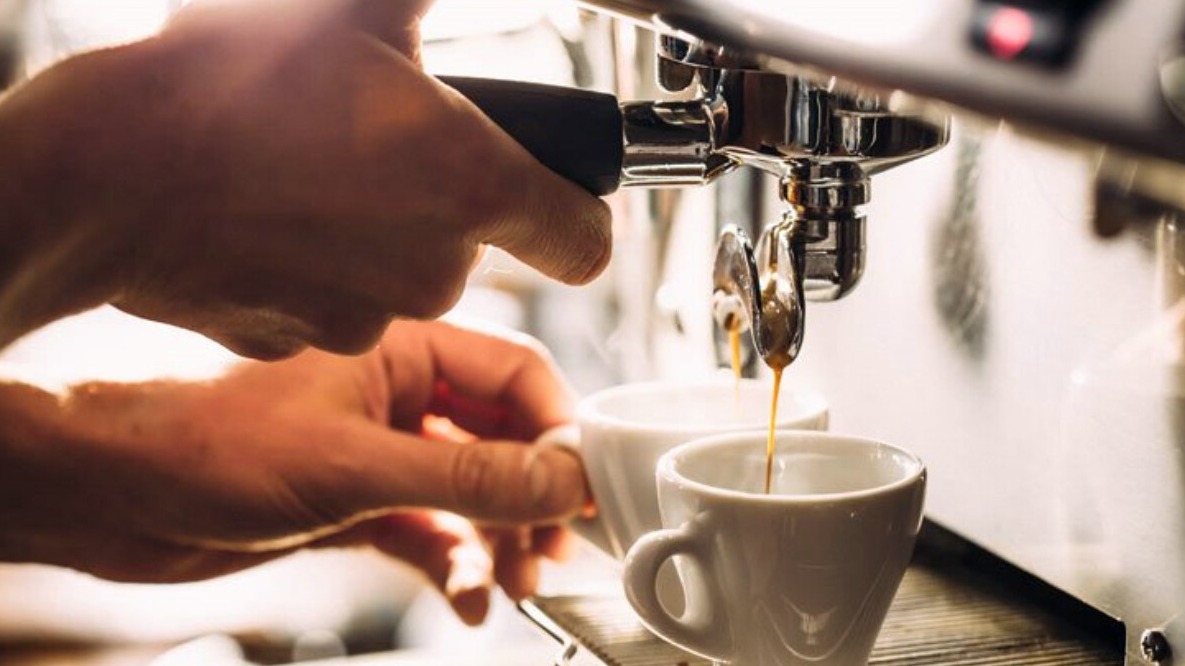 New best parada wave