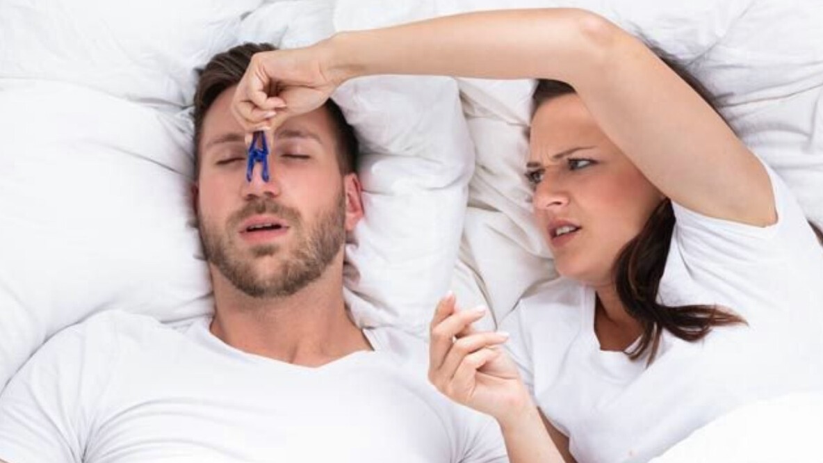 New best parada wave