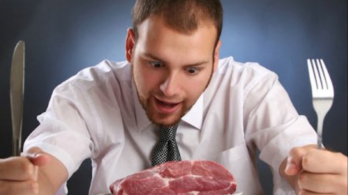 New best parada wave