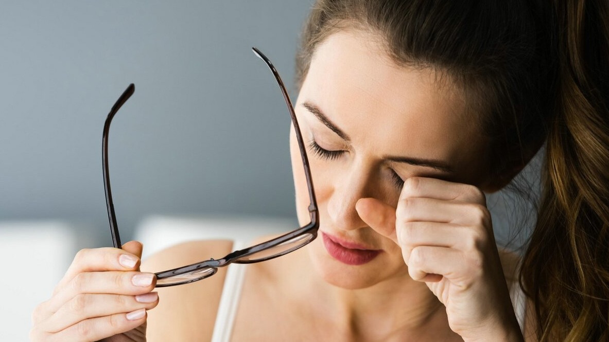 New best parada wave