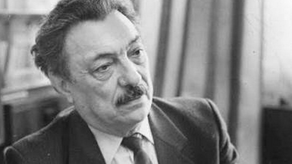 New best parada wave