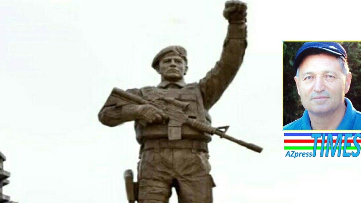 New best parada wave