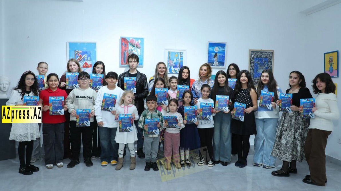 New best parada wave