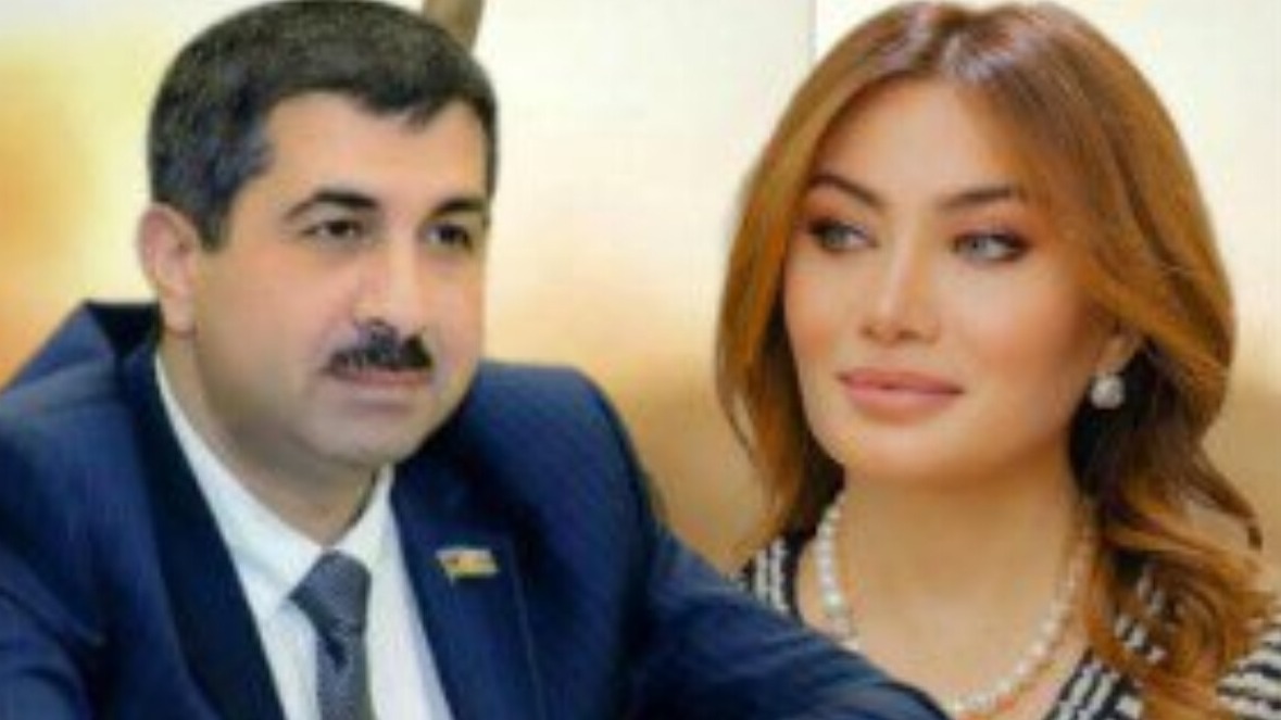 New best parada wave