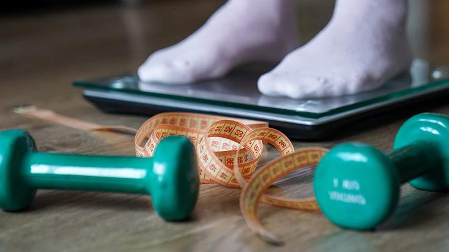 New best parada wave