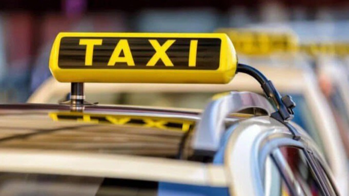 New best parada wave