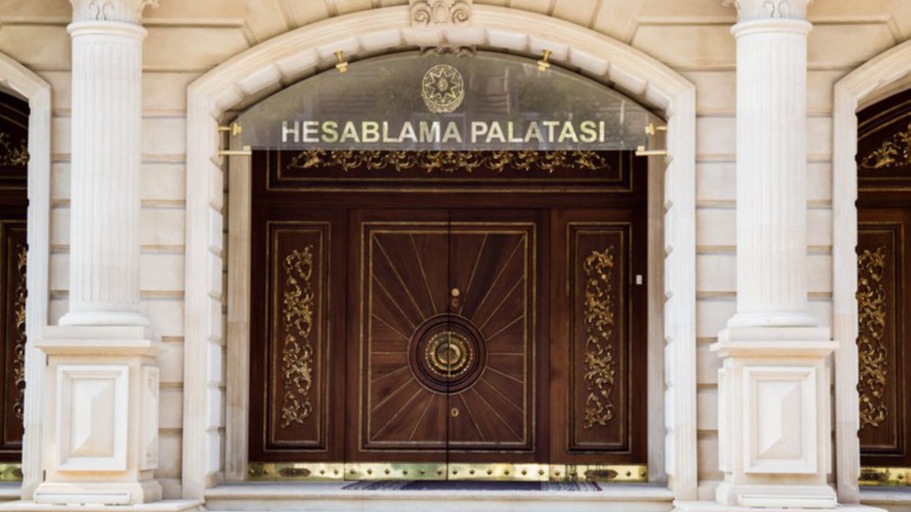 New best parada wave