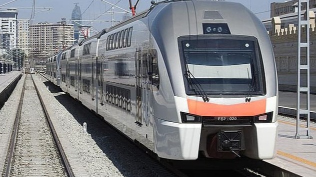 New best parada wave