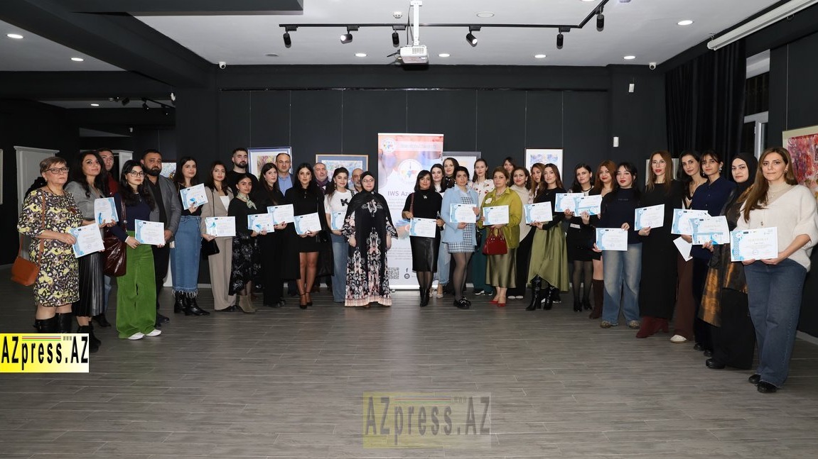 New best parada wave