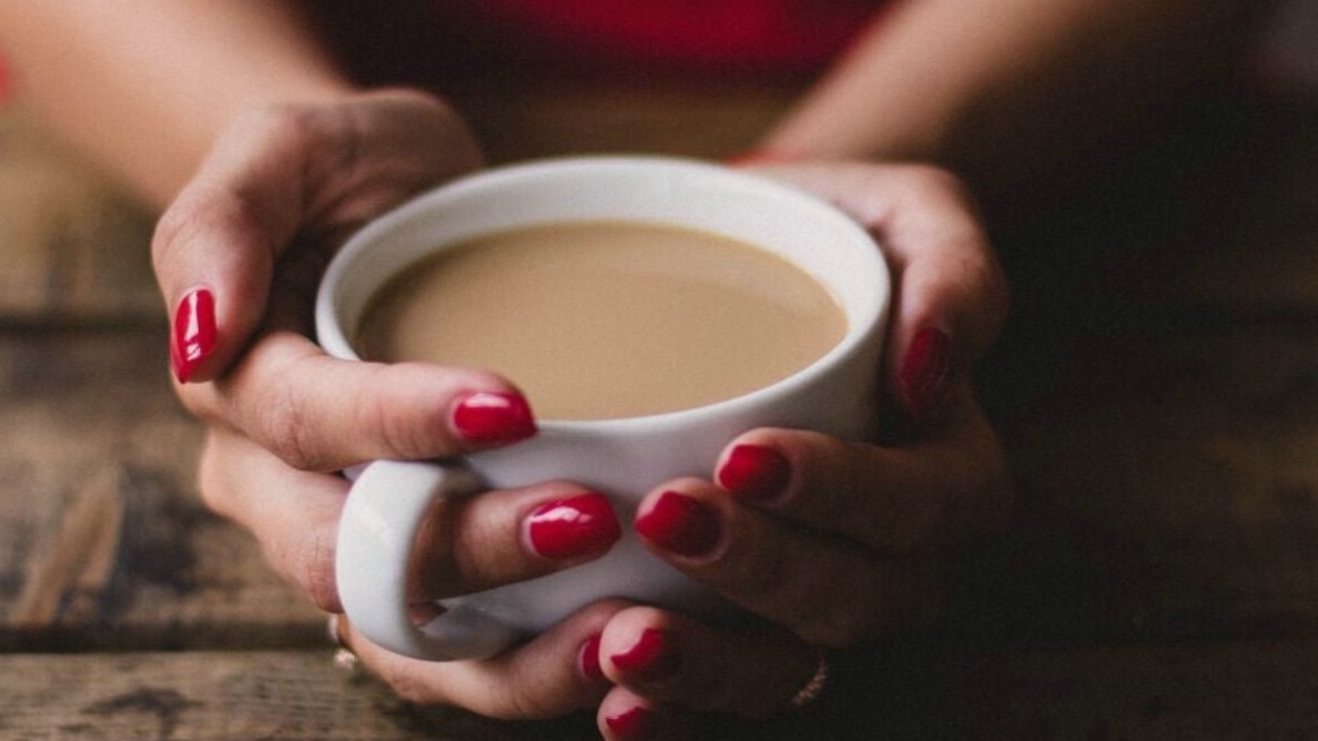 New best parada wave