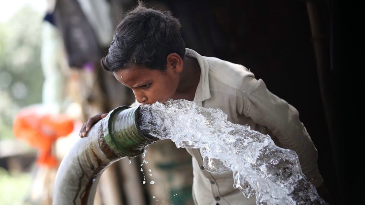 New best parada wave