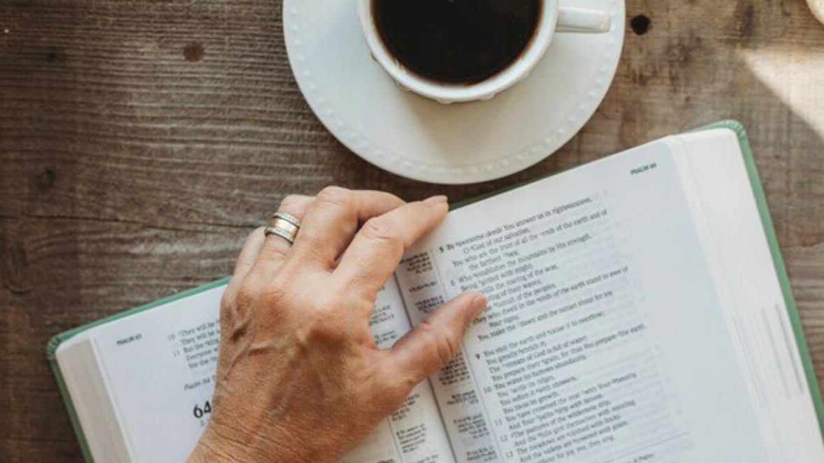 New best parada wave