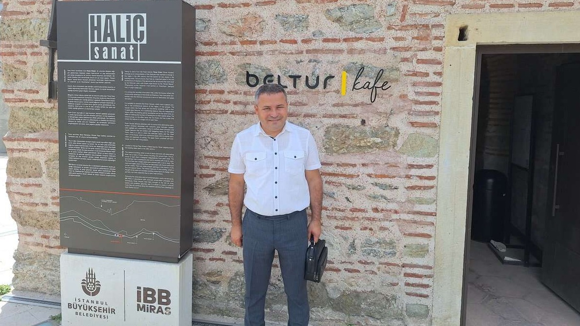 New best parada wave