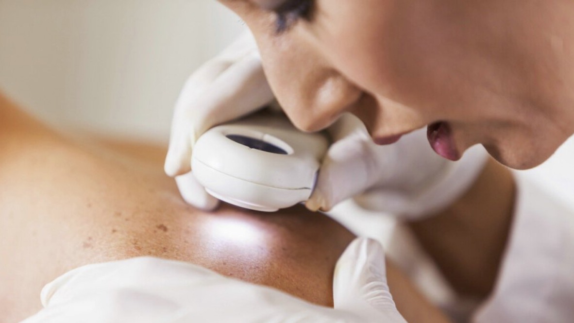 New best parada wave