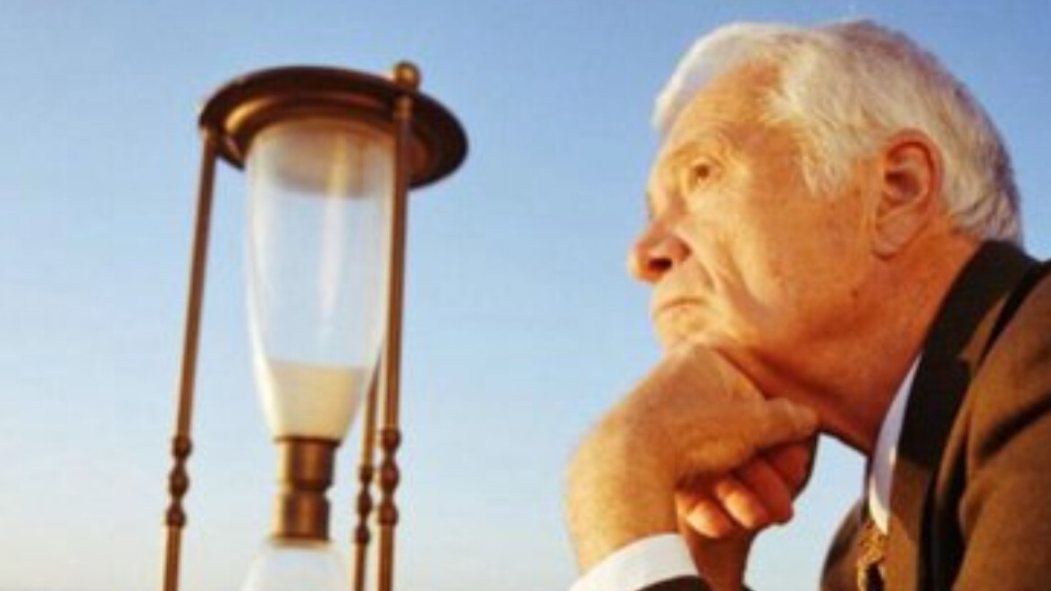 New best parada wave