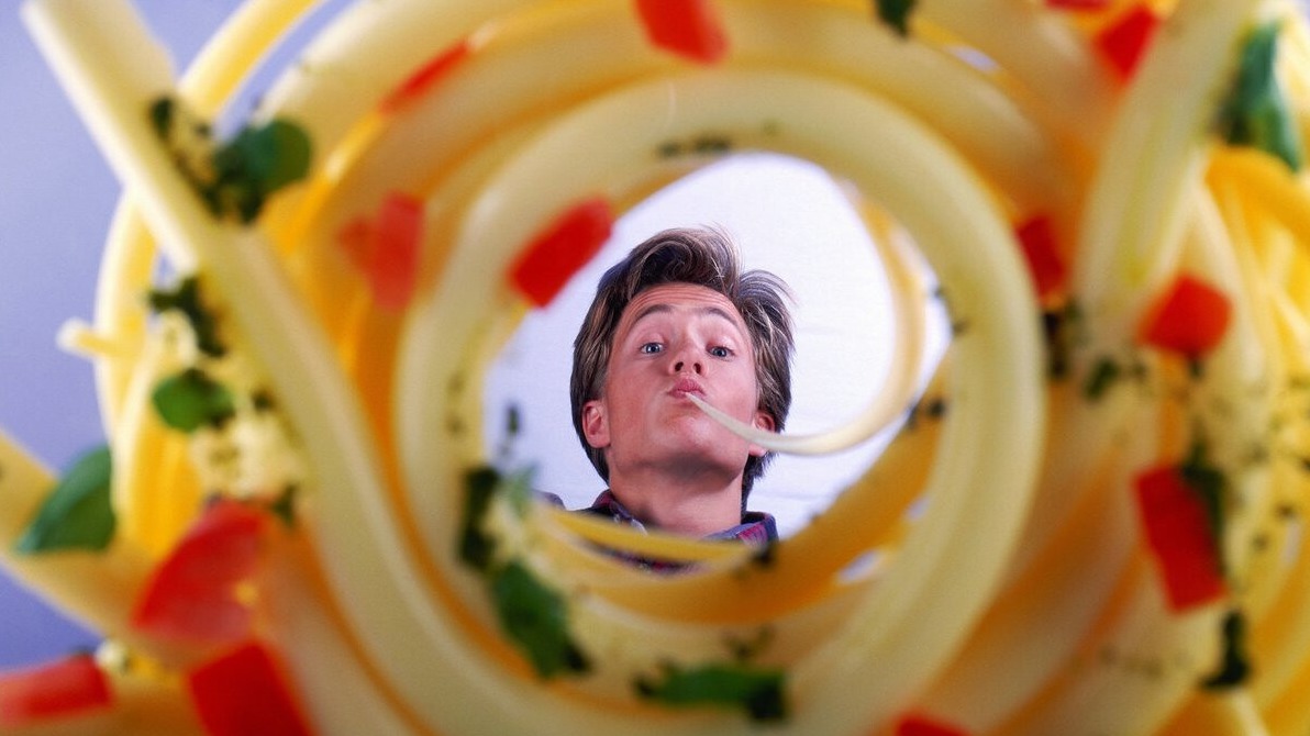 New best parada wave