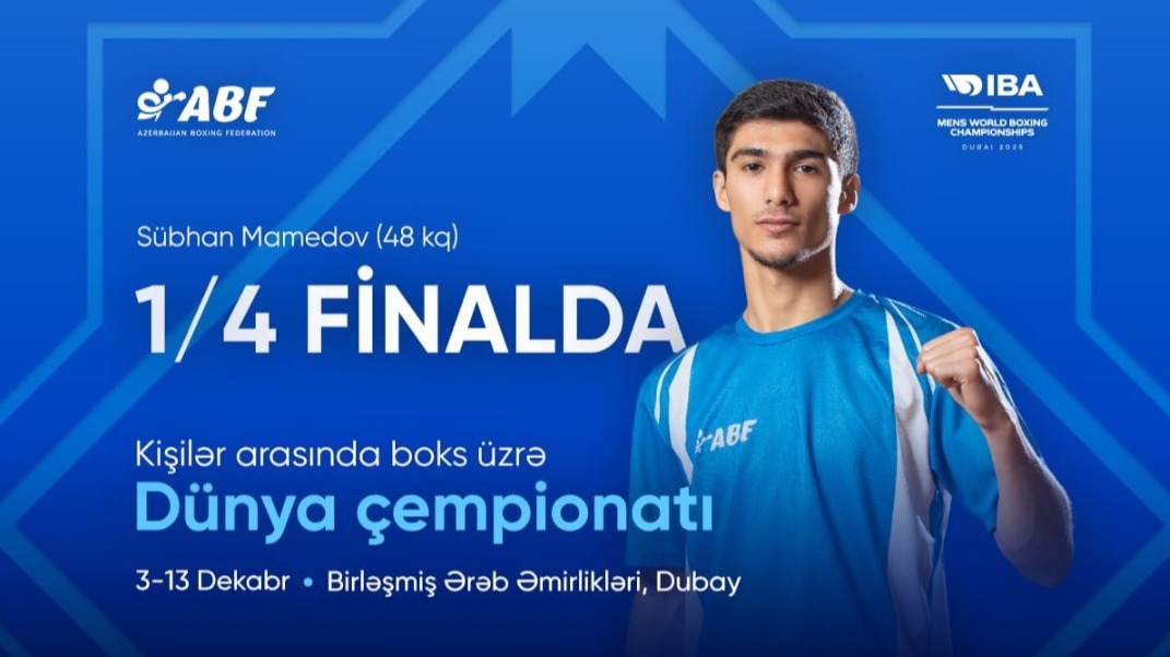 New best parada wave