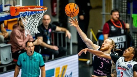 New best parada wave