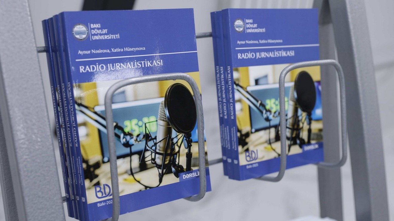 New best parada wave