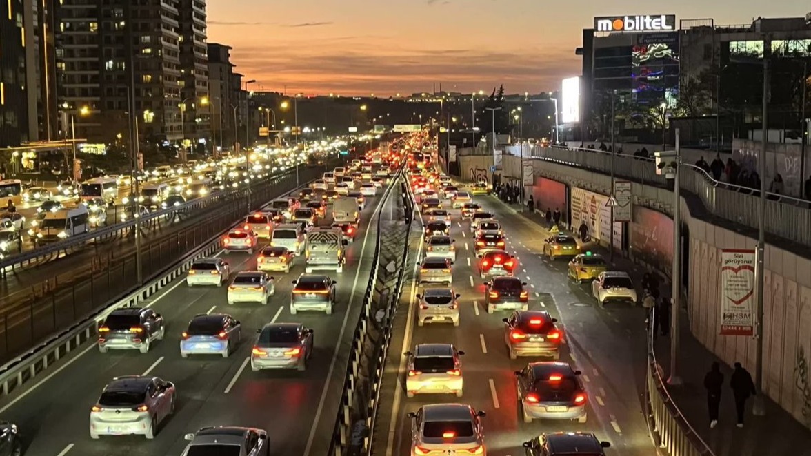 New best parada wave