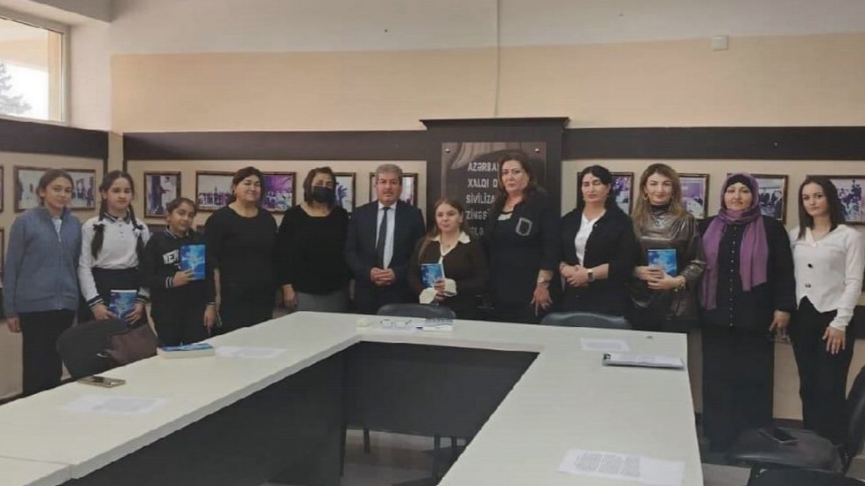 New best parada wave