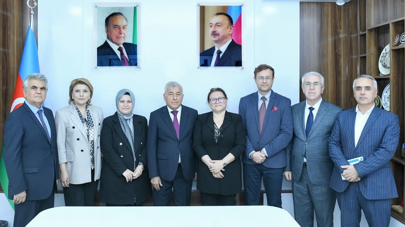 New best parada wave