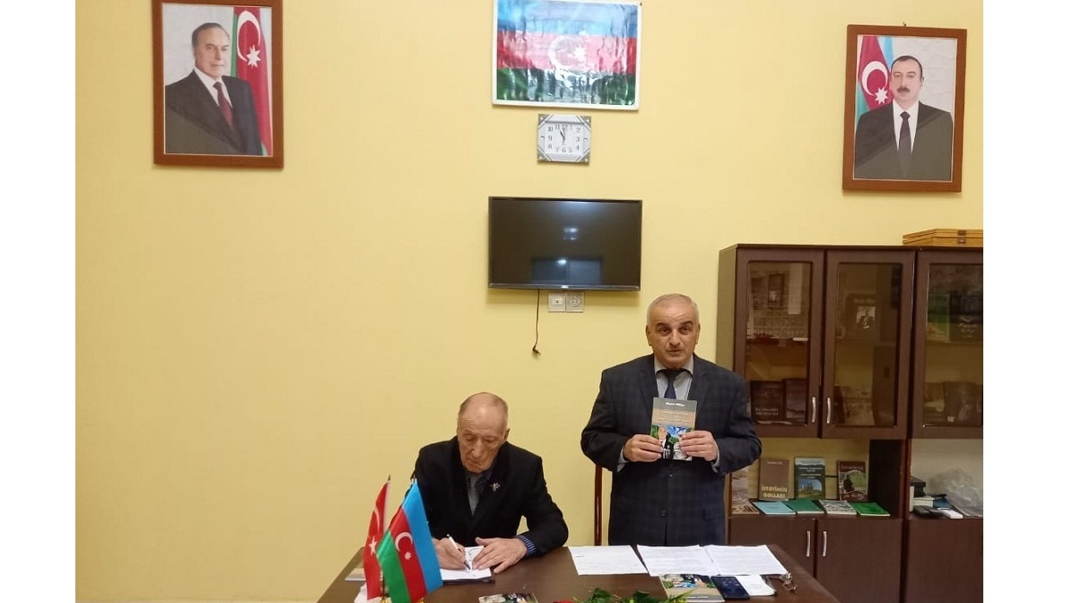 New best parada wave