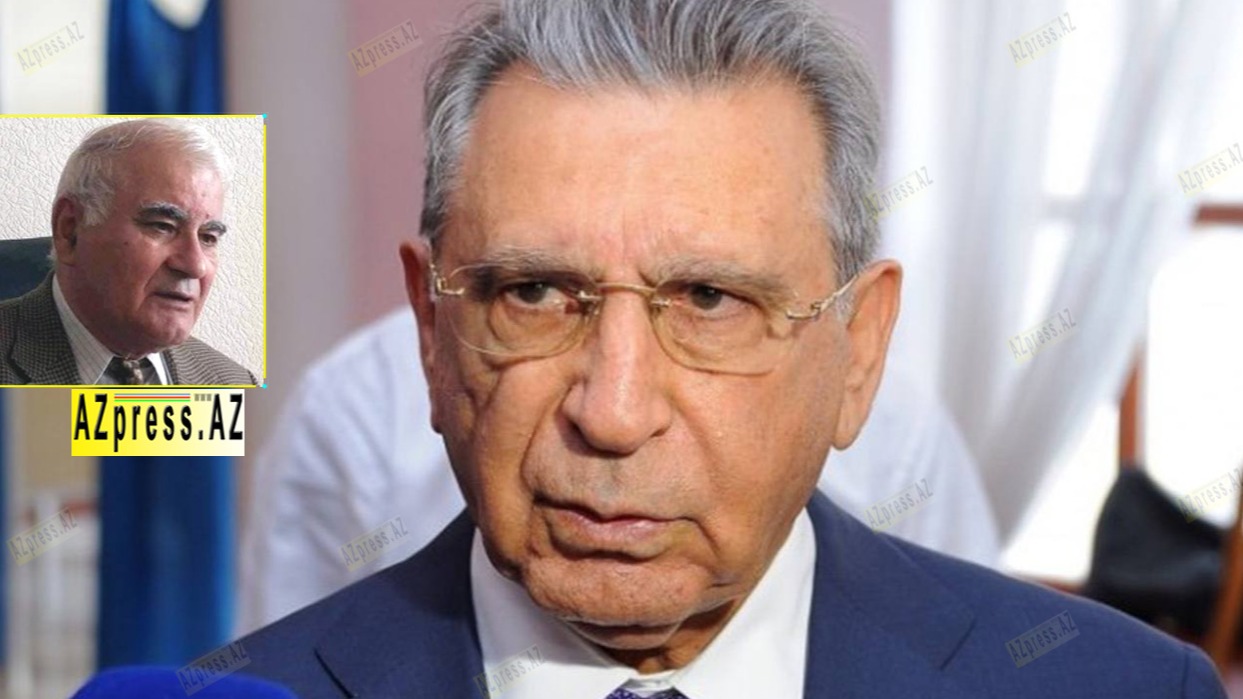 The world’s best cities to make business in