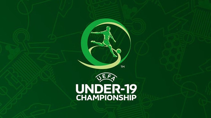 New best parada wave