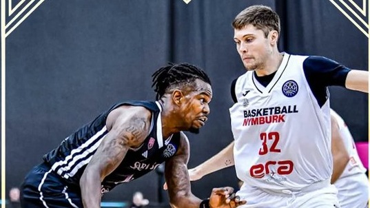 New best parada wave