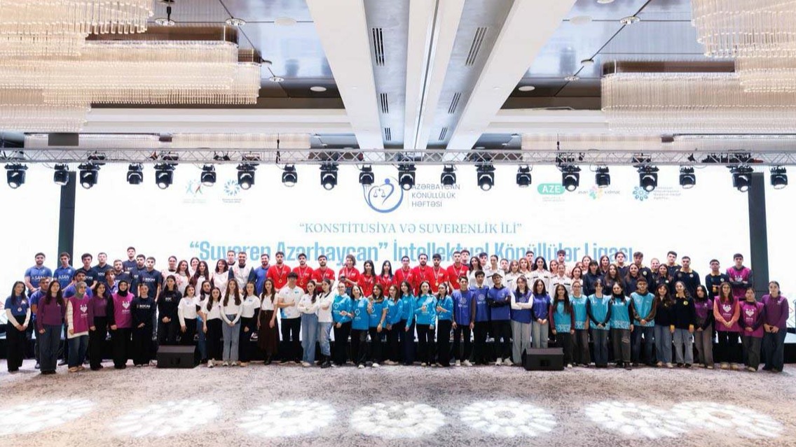 New best parada wave