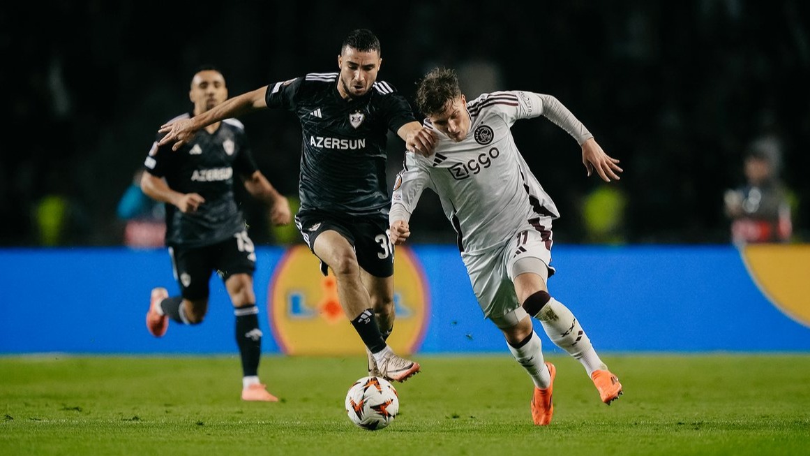 New best parada wave