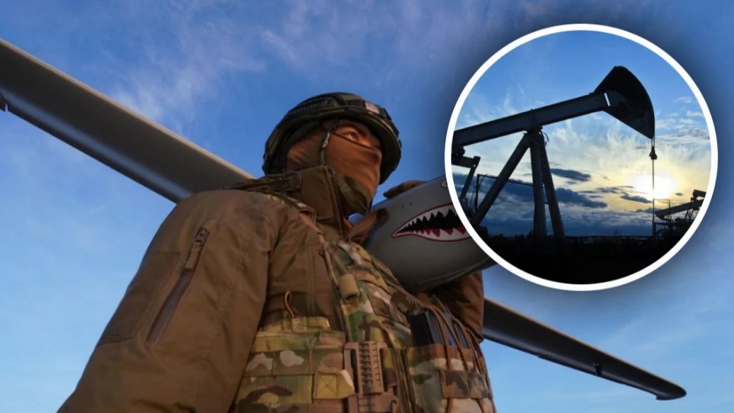 New best parada wave