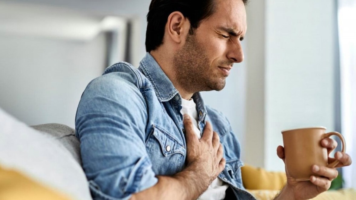 New best parada wave