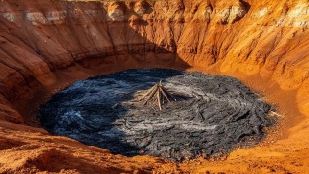 New best parada wave