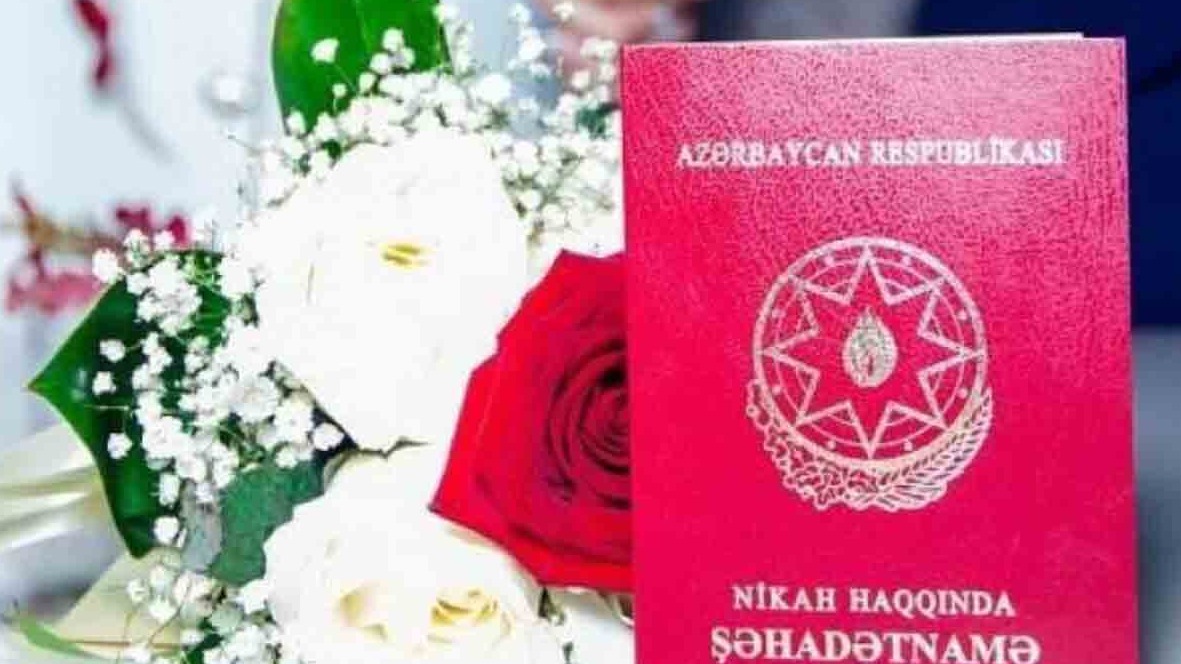 The world’s best cities to make business in