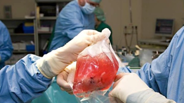 The world’s best cities to make business in