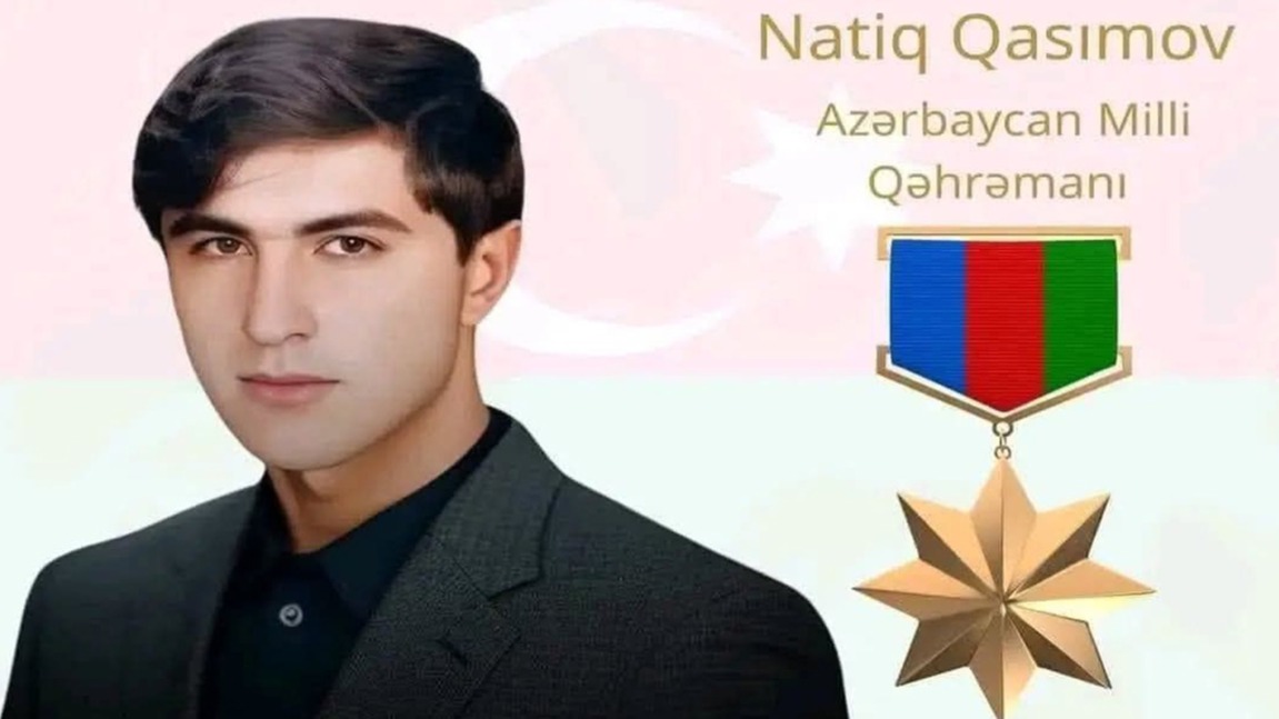 New best parada wave