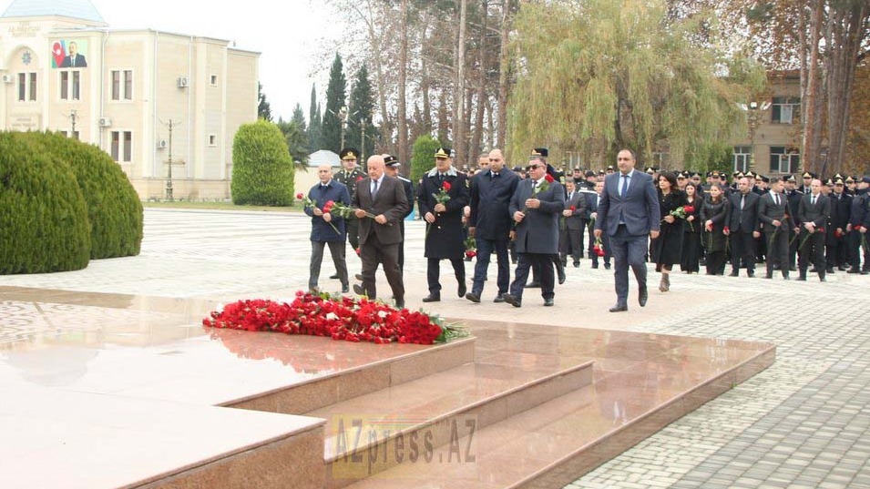 The world’s best cities to make business in