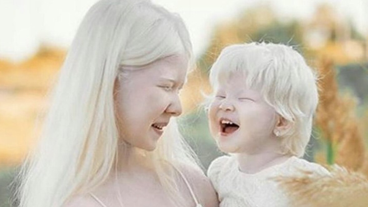 New best parada wave