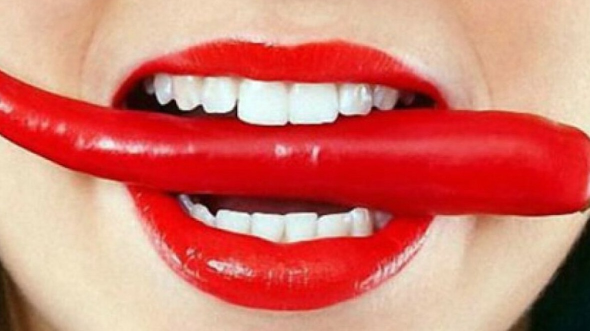 New best parada wave