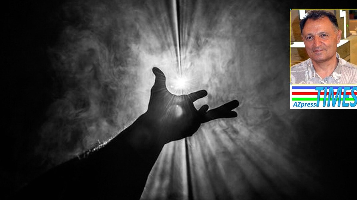 New best parada wave