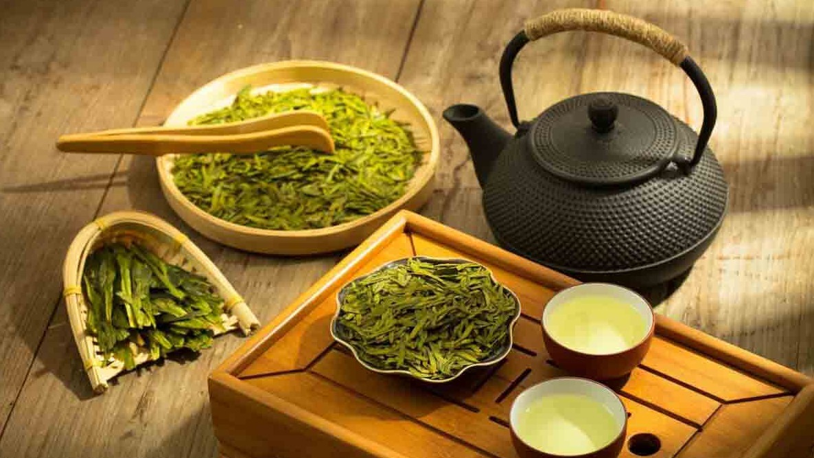 New best parada wave