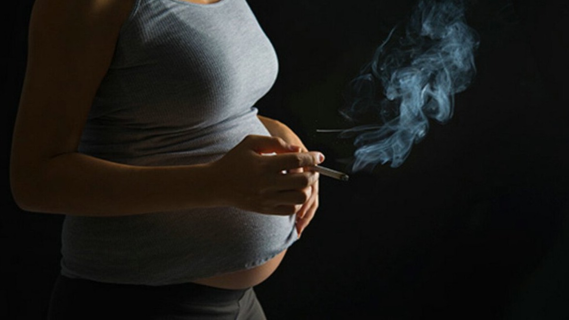 New best parada wave