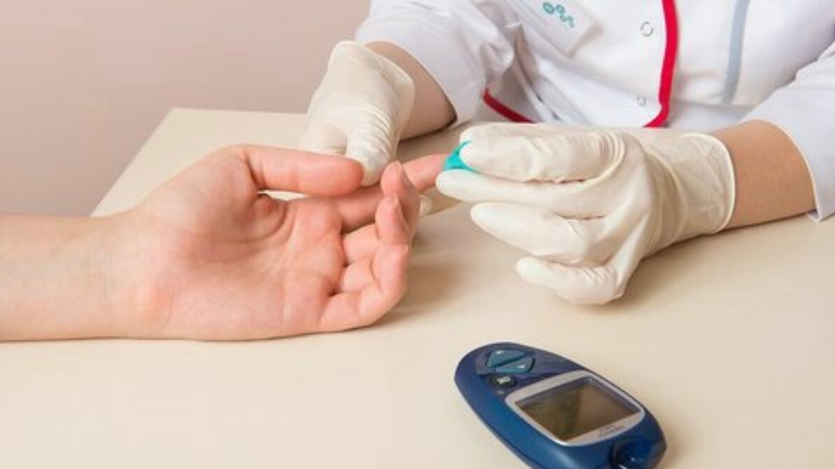 New best parada wave