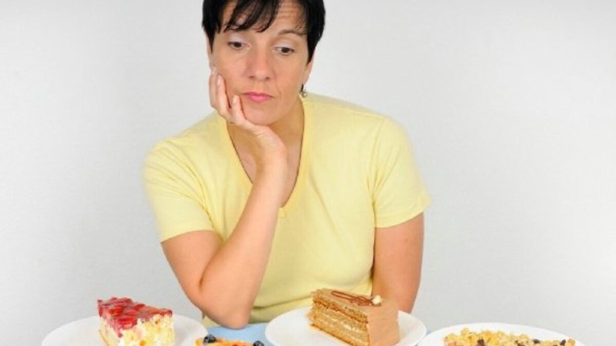 New best parada wave