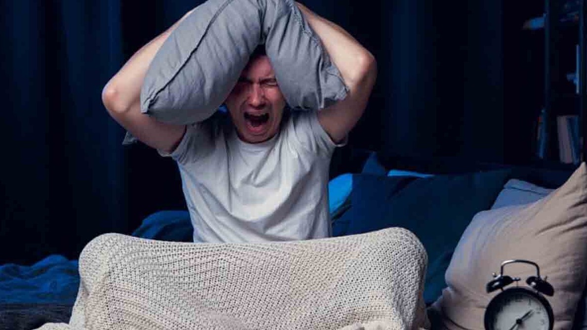 New best parada wave